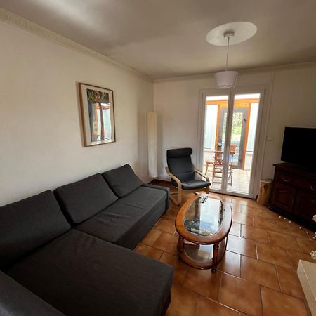 Maison à 10 min du centre ville de Langres Extérieur photo